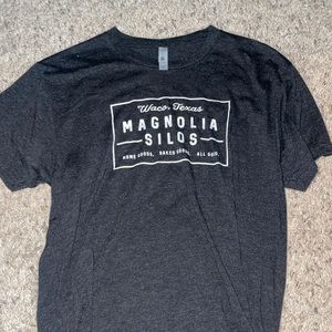 (SOLD) - Magnolia Market Shirt